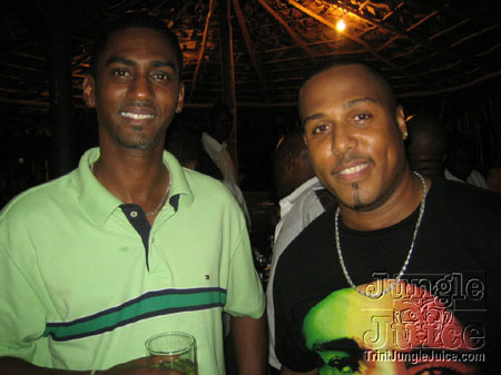 tribe_2k7_launch_pt2-201