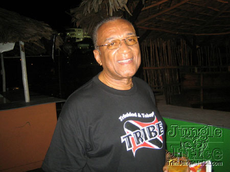 tribe_2k7_launch_pt2-202