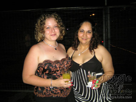 tribe_2k7_launch_pt2-205