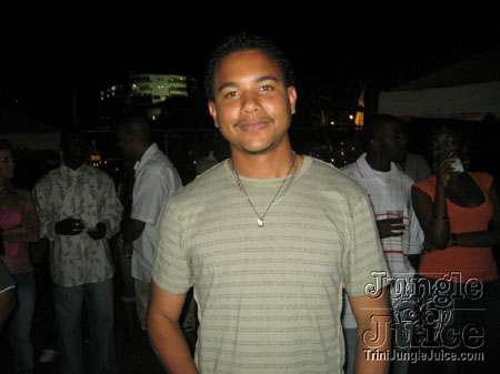 tribe_2k7_launch_pt2-206