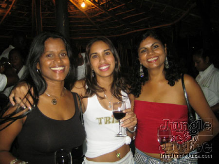 tribe_2k7_launch_pt2-207