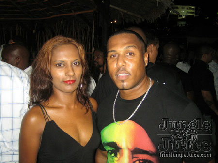 tribe_2k7_launch_pt2-209