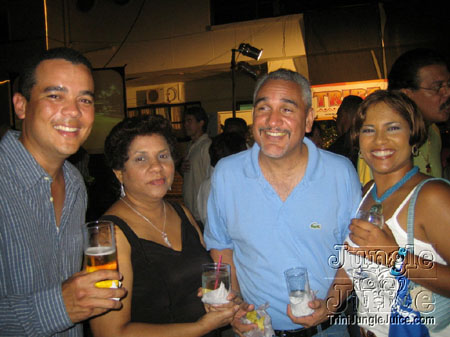 tribe_2k7_launch_pt2-210