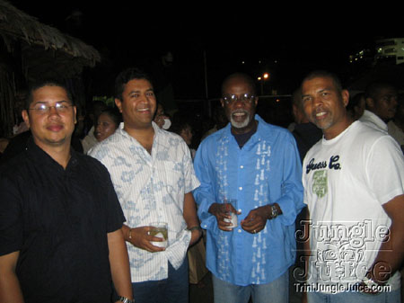 tribe_2k7_launch_pt2-211