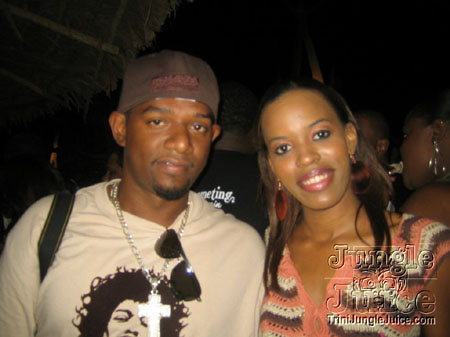 tribe_2k7_launch_pt2-212