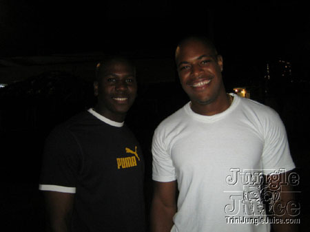 tribe_2k7_launch_pt2-213