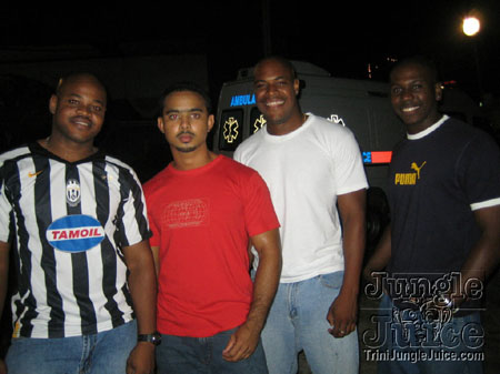 tribe_2k7_launch_pt2-214