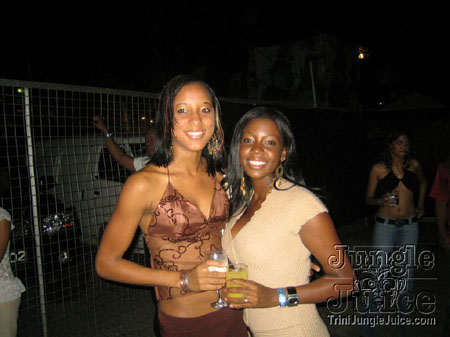 tribe_2k7_launch_pt2-215