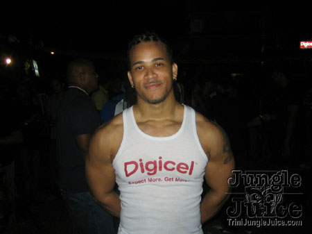 tribe_2k7_launch_pt2-216