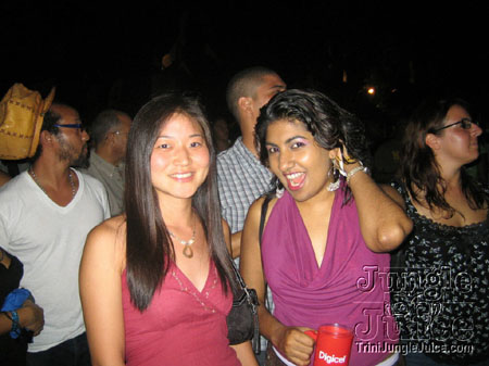 tribe_2k7_launch_pt2-219