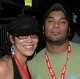 tribe_thursday_fete-21