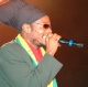 tribe_thursday_fete-38