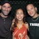 tribe_thursday_fete-57