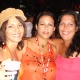 tribe_thursday_fete-66