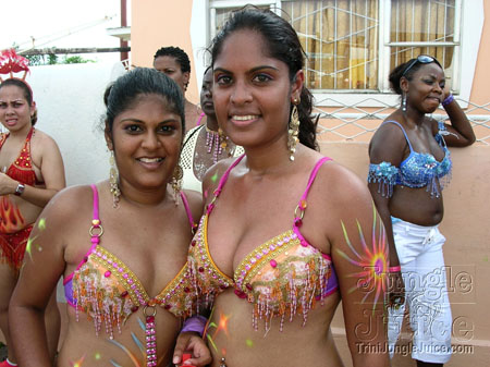 tribe_monday_pt1-072