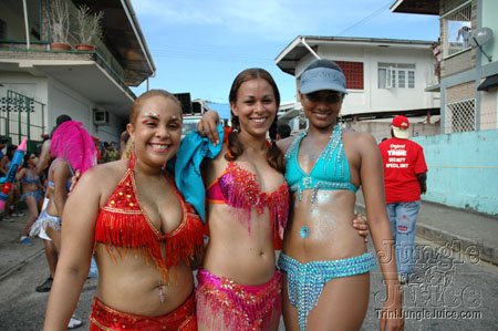 tribe_monday_pt1-163