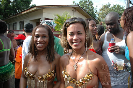 tribe_monday_pt1-177