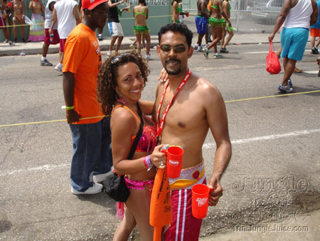 tribe_monday_pt1-198