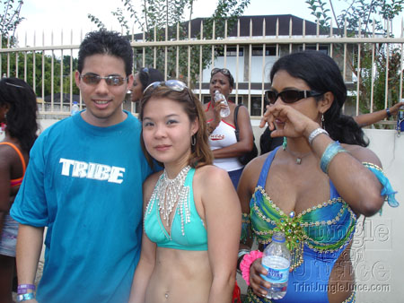 tribe_monday_pt1-212