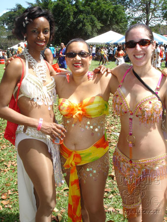 tribe_monday_pt1-213
