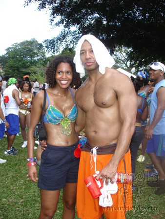 tribe_monday_pt1-216