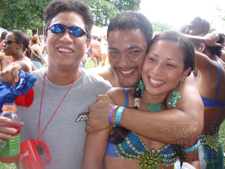 tribe_monday_pt1-219