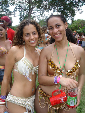 tribe_monday_pt1-221