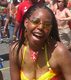 tribe_monday_pt1-003