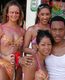 tribe_monday_pt1-005
