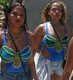 tribe_monday_pt1-009