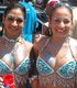 tribe_monday_pt1-012