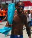 tribe_monday_pt1-017