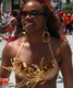 tribe_monday_pt1-019