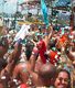 tribe_monday_pt1-025