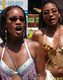 tribe_monday_pt1-027