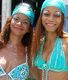 tribe_monday_pt1-030