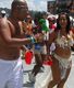 tribe_monday_pt1-031