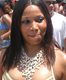 tribe_monday_pt1-043