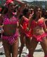 tribe_monday_pt1-045