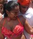 tribe_monday_pt1-046