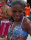 tribe_monday_pt1-047