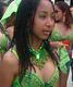 tribe_monday_pt1-050