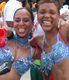 tribe_monday_pt1-051
