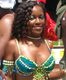 tribe_monday_pt1-054