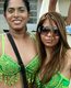 tribe_monday_pt1-058