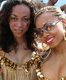 tribe_monday_pt1-060