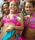 tribe_monday_pt1-061
