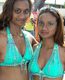 tribe_monday_pt1-063