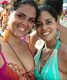 tribe_monday_pt1-064