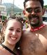 tribe_monday_pt1-067
